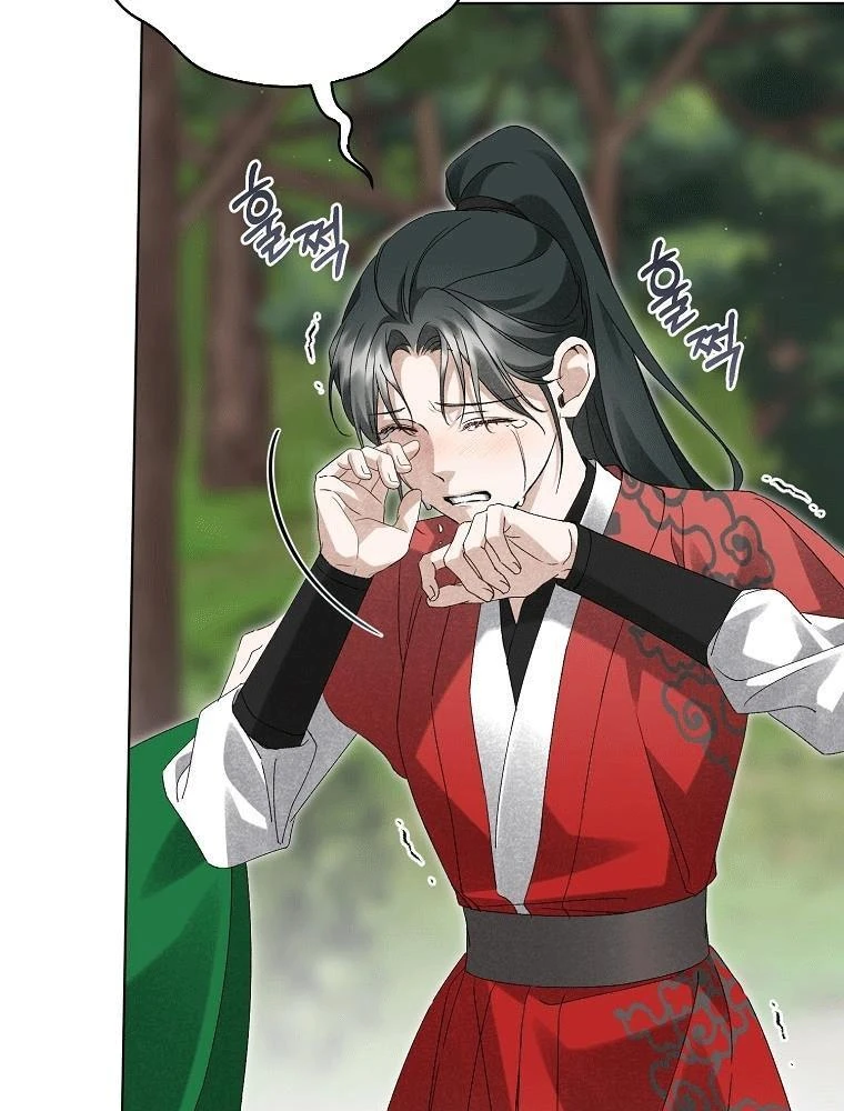 Nhật Ký Sinh Tồn Của Một Nha Hoàn Trong Gia Tộc Họ Đường Ở Tứ Xuyên Chapter 31 - 33