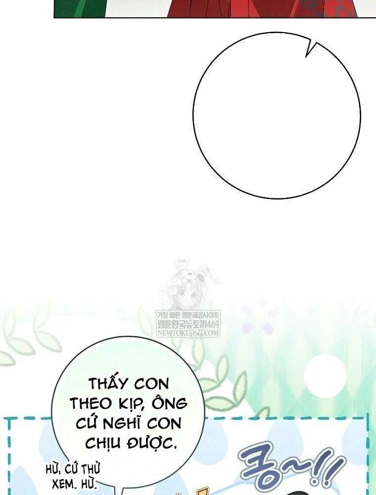 Nhật Ký Sinh Tồn Của Một Nha Hoàn Trong Gia Tộc Họ Đường Ở Tứ Xuyên Chapter 31 - 34