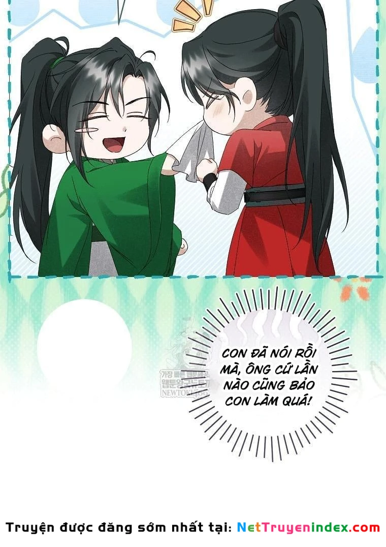 Nhật Ký Sinh Tồn Của Một Nha Hoàn Trong Gia Tộc Họ Đường Ở Tứ Xuyên Chapter 31 - 35