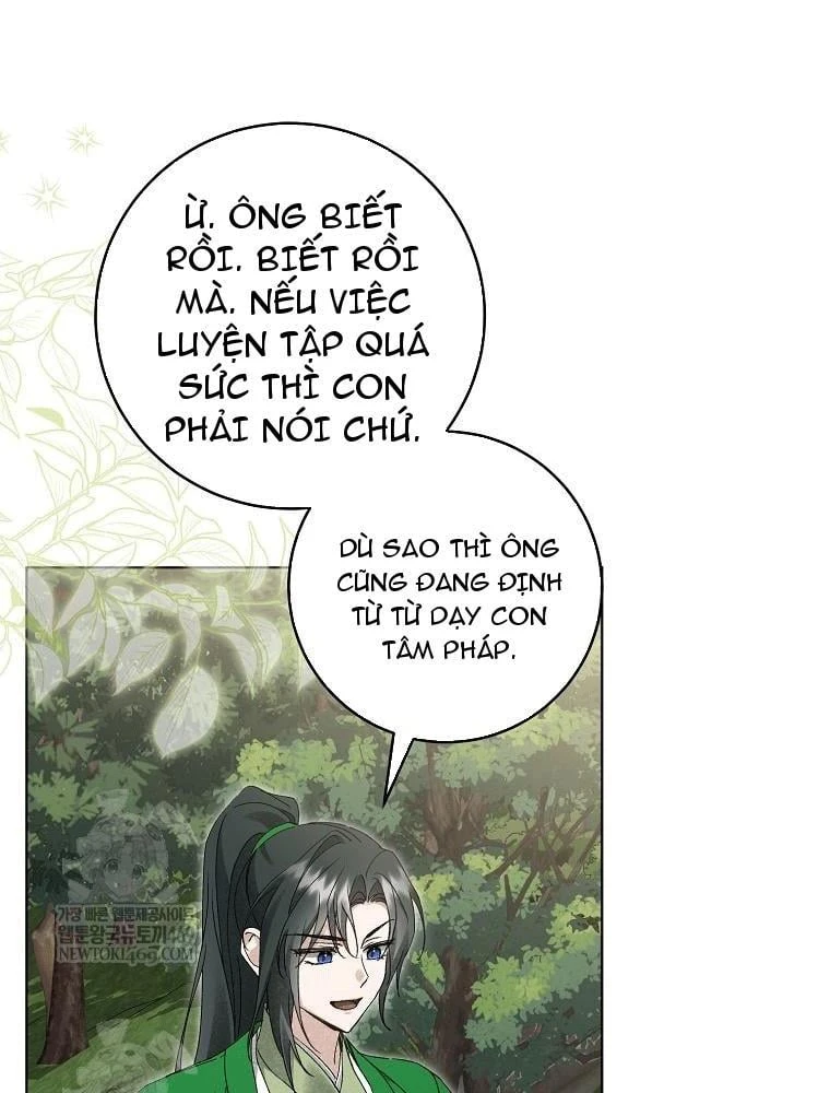 Nhật Ký Sinh Tồn Của Một Nha Hoàn Trong Gia Tộc Họ Đường Ở Tứ Xuyên Chapter 31 - 36