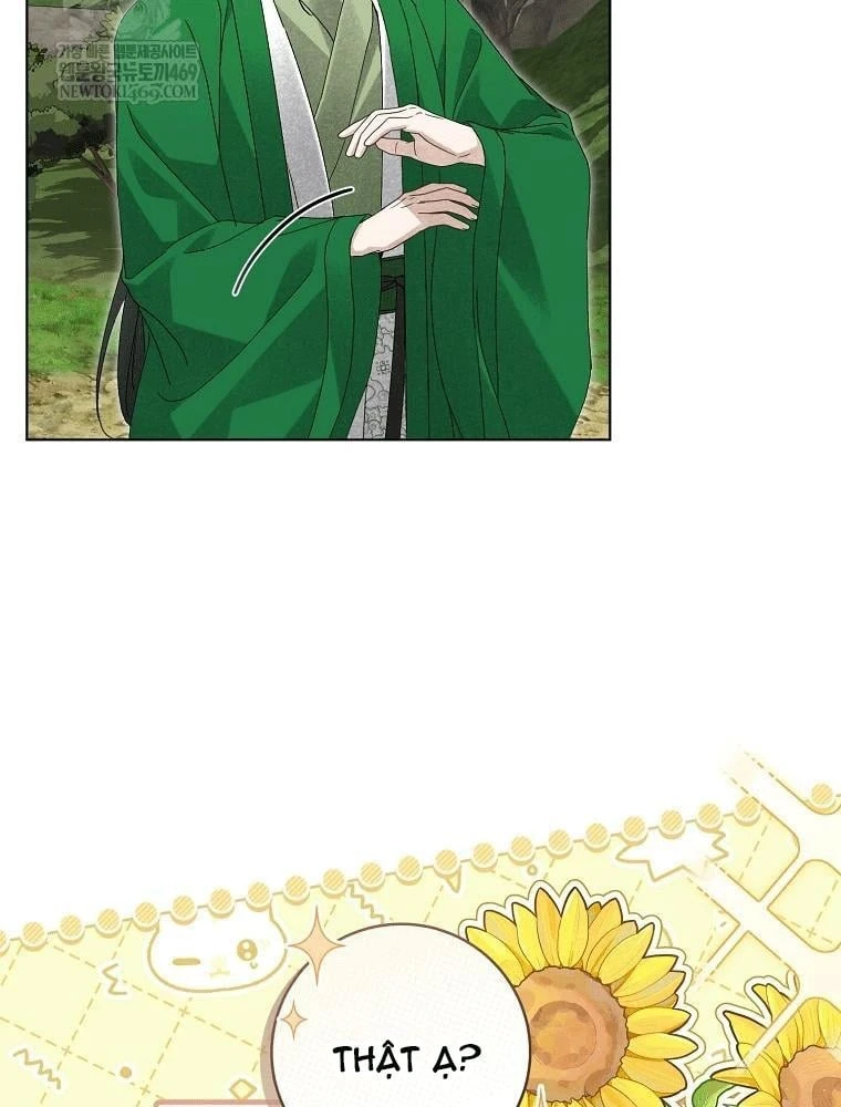 Nhật Ký Sinh Tồn Của Một Nha Hoàn Trong Gia Tộc Họ Đường Ở Tứ Xuyên Chapter 31 - 37