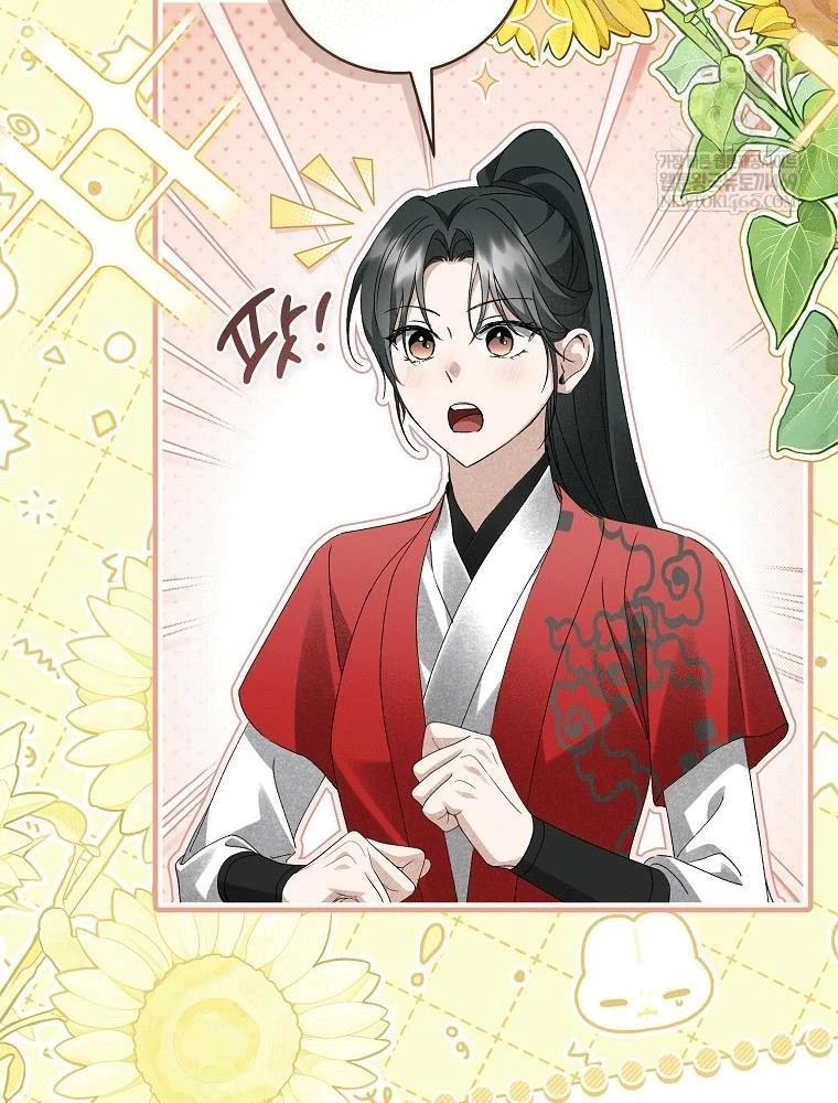 Nhật Ký Sinh Tồn Của Một Nha Hoàn Trong Gia Tộc Họ Đường Ở Tứ Xuyên Chapter 31 - 38