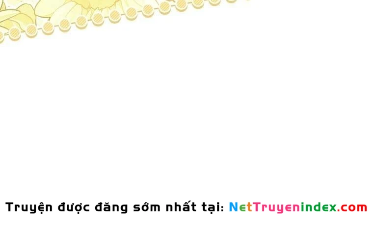 Nhật Ký Sinh Tồn Của Một Nha Hoàn Trong Gia Tộc Họ Đường Ở Tứ Xuyên Chapter 31 - 39