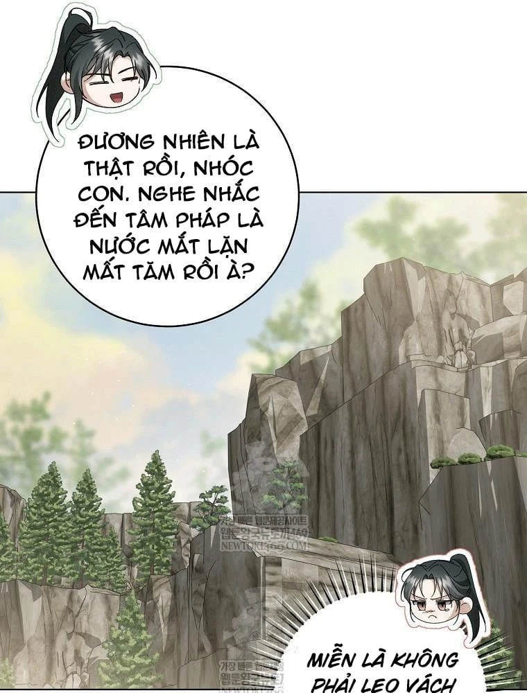 Nhật Ký Sinh Tồn Của Một Nha Hoàn Trong Gia Tộc Họ Đường Ở Tứ Xuyên Chapter 31 - 40