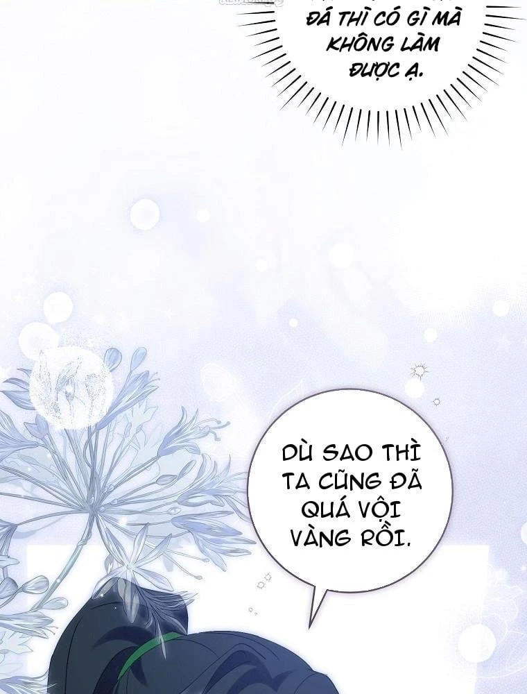 Nhật Ký Sinh Tồn Của Một Nha Hoàn Trong Gia Tộc Họ Đường Ở Tứ Xuyên Chapter 31 - 41