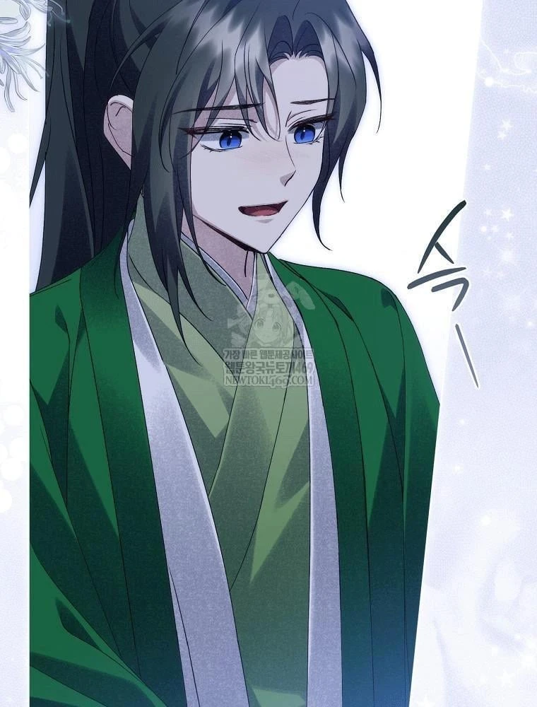 Nhật Ký Sinh Tồn Của Một Nha Hoàn Trong Gia Tộc Họ Đường Ở Tứ Xuyên Chapter 31 - 42