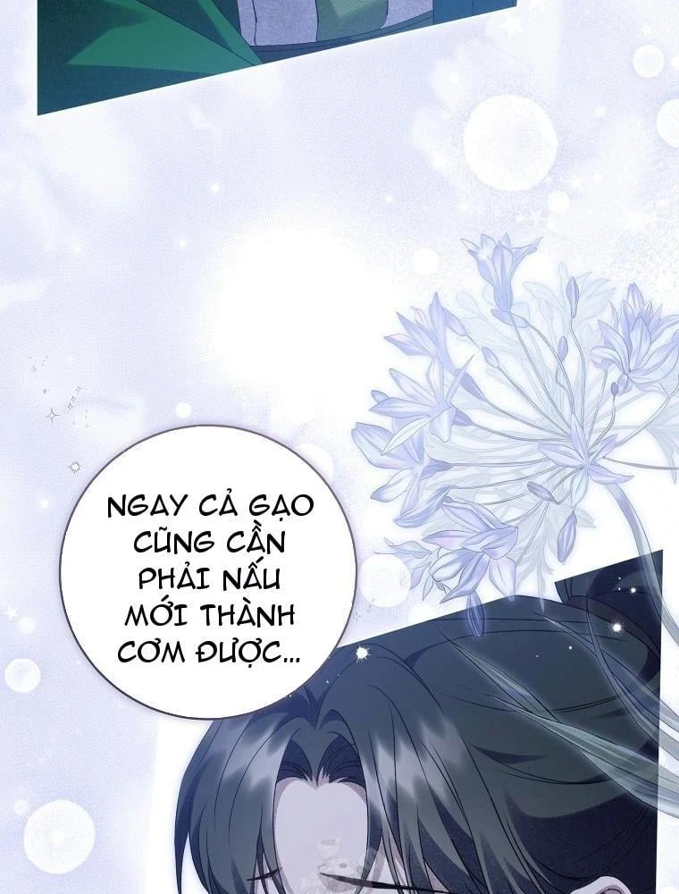 Nhật Ký Sinh Tồn Của Một Nha Hoàn Trong Gia Tộc Họ Đường Ở Tứ Xuyên Chapter 31 - 43