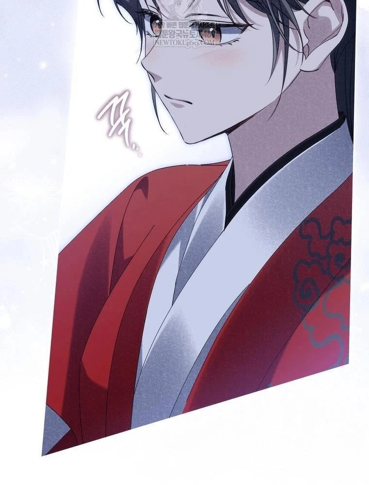 Nhật Ký Sinh Tồn Của Một Nha Hoàn Trong Gia Tộc Họ Đường Ở Tứ Xuyên Chapter 31 - 44