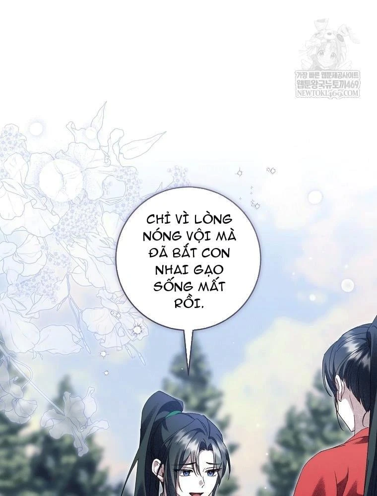 Nhật Ký Sinh Tồn Của Một Nha Hoàn Trong Gia Tộc Họ Đường Ở Tứ Xuyên Chapter 31 - 45