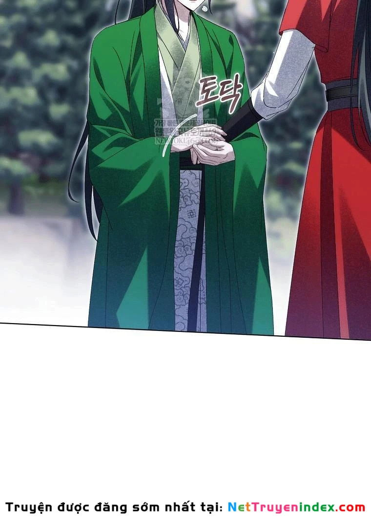 Nhật Ký Sinh Tồn Của Một Nha Hoàn Trong Gia Tộc Họ Đường Ở Tứ Xuyên Chapter 31 - 46