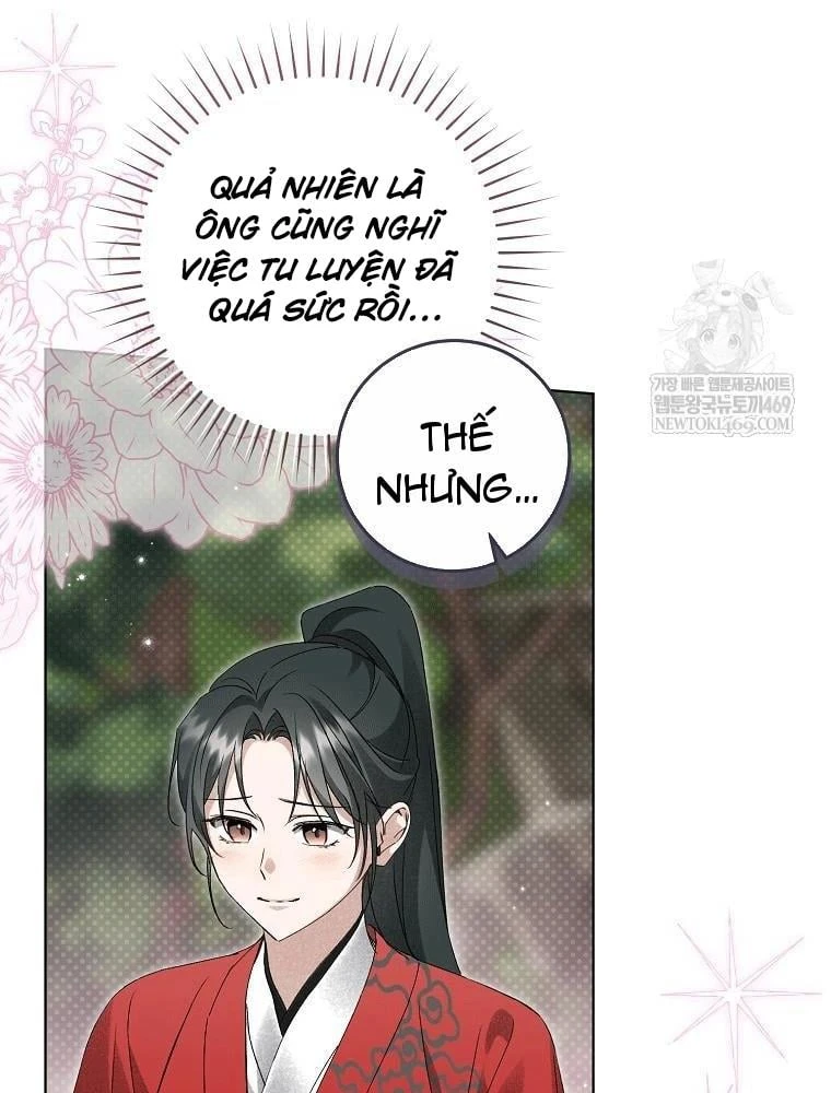 Nhật Ký Sinh Tồn Của Một Nha Hoàn Trong Gia Tộc Họ Đường Ở Tứ Xuyên Chapter 31 - 47