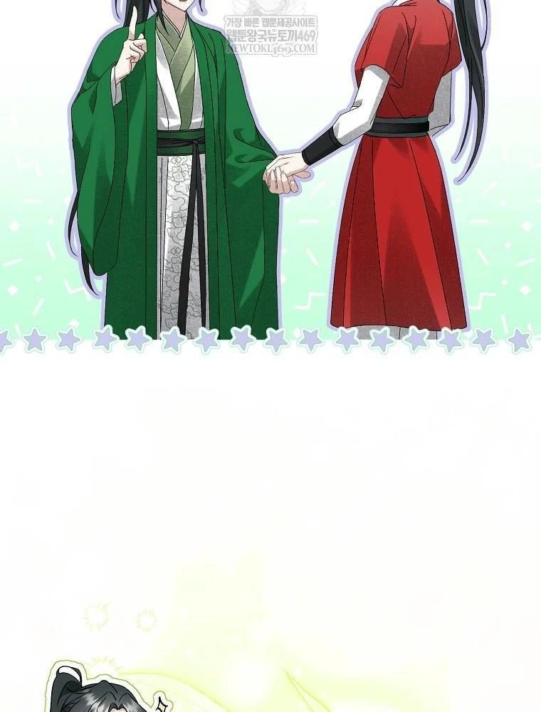 Nhật Ký Sinh Tồn Của Một Nha Hoàn Trong Gia Tộc Họ Đường Ở Tứ Xuyên Chapter 31 - 50