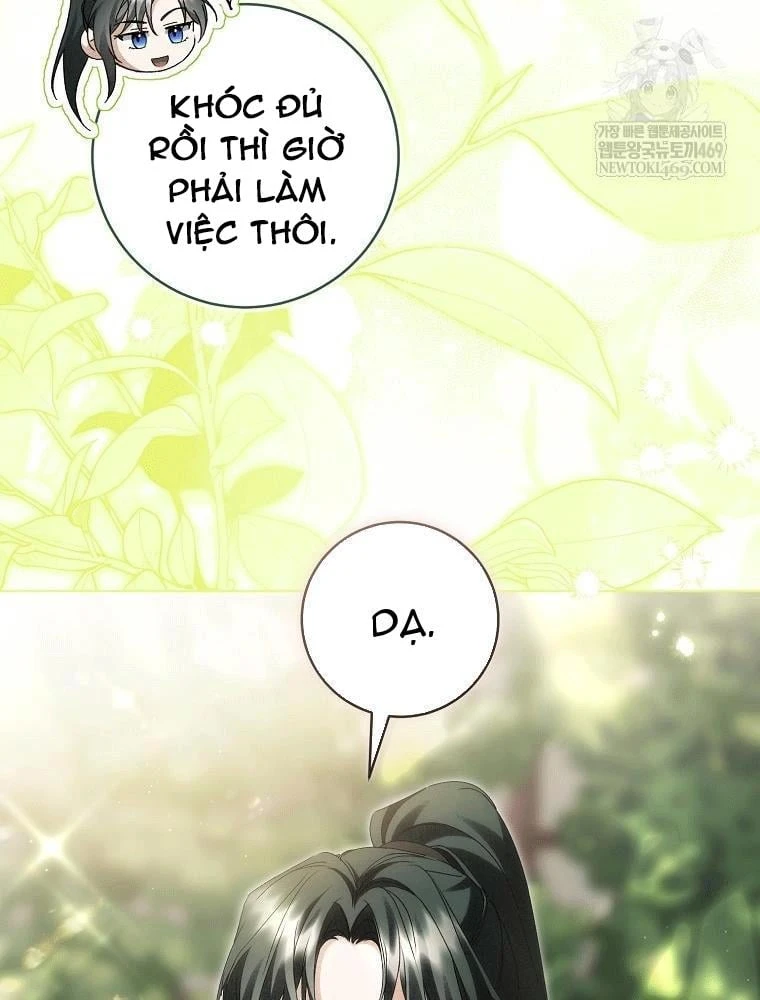 Nhật Ký Sinh Tồn Của Một Nha Hoàn Trong Gia Tộc Họ Đường Ở Tứ Xuyên Chapter 31 - 51