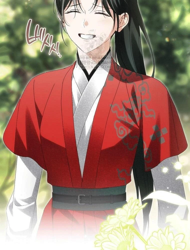 Nhật Ký Sinh Tồn Của Một Nha Hoàn Trong Gia Tộc Họ Đường Ở Tứ Xuyên Chapter 31 - 52