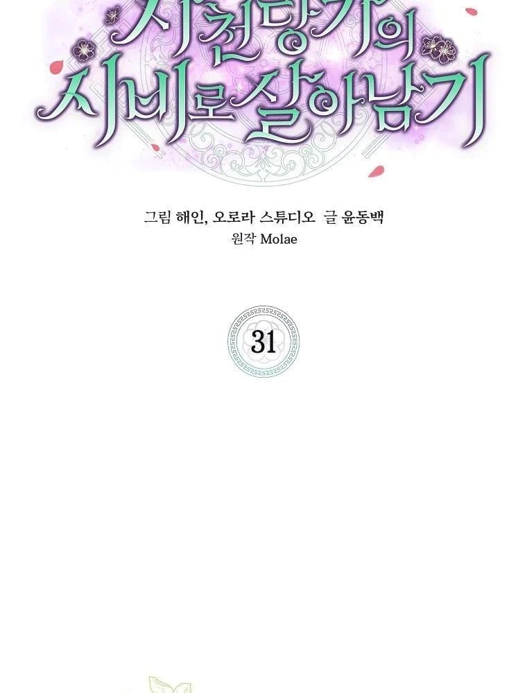 Nhật Ký Sinh Tồn Của Một Nha Hoàn Trong Gia Tộc Họ Đường Ở Tứ Xuyên Chapter 31 - 54