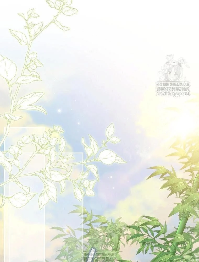 Nhật Ký Sinh Tồn Của Một Nha Hoàn Trong Gia Tộc Họ Đường Ở Tứ Xuyên Chapter 31 - 55