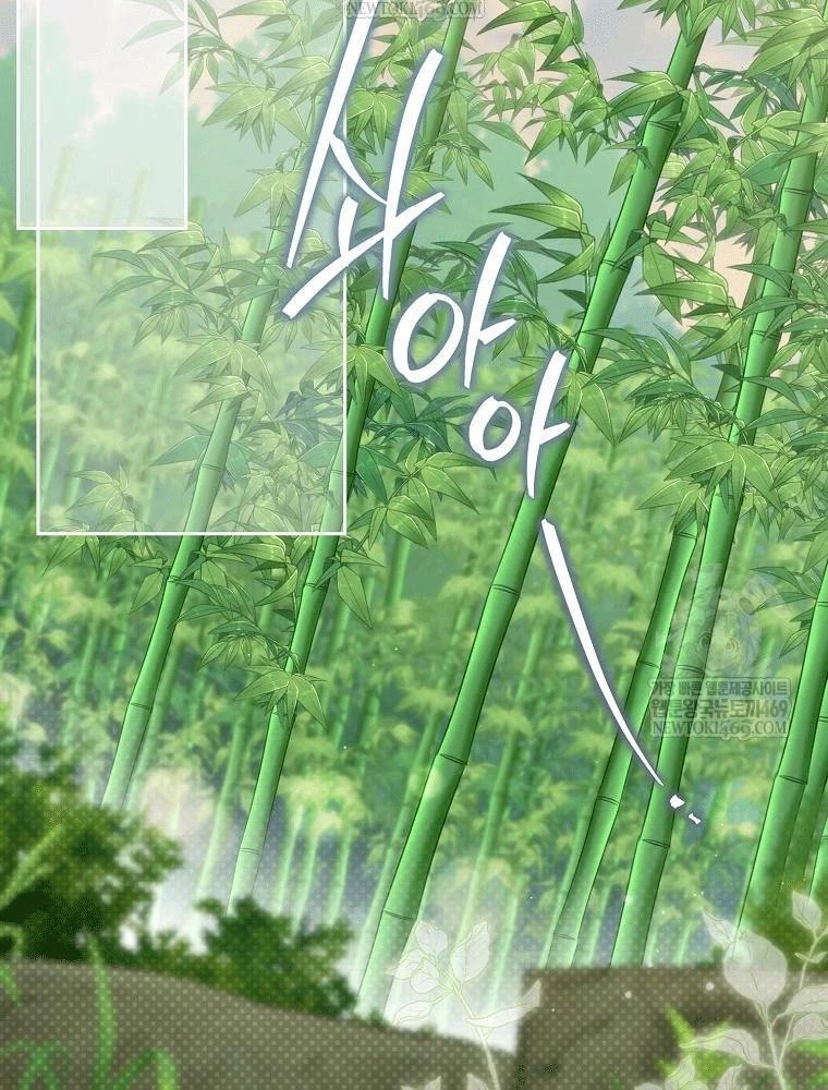 Nhật Ký Sinh Tồn Của Một Nha Hoàn Trong Gia Tộc Họ Đường Ở Tứ Xuyên Chapter 31 - 56