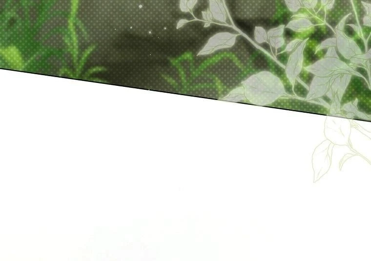 Nhật Ký Sinh Tồn Của Một Nha Hoàn Trong Gia Tộc Họ Đường Ở Tứ Xuyên Chapter 31 - 57