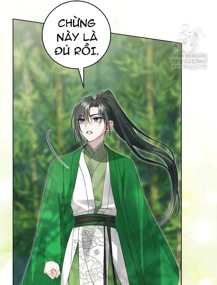 Nhật Ký Sinh Tồn Của Một Nha Hoàn Trong Gia Tộc Họ Đường Ở Tứ Xuyên Chapter 31 - 58