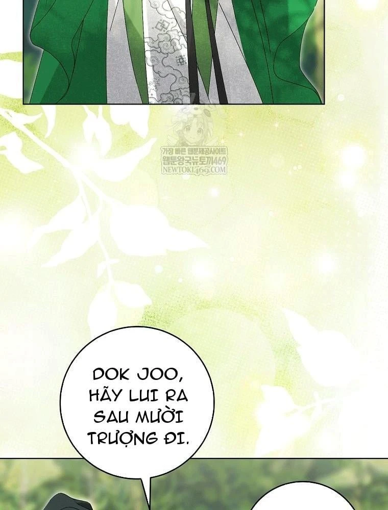 Nhật Ký Sinh Tồn Của Một Nha Hoàn Trong Gia Tộc Họ Đường Ở Tứ Xuyên Chapter 31 - 59