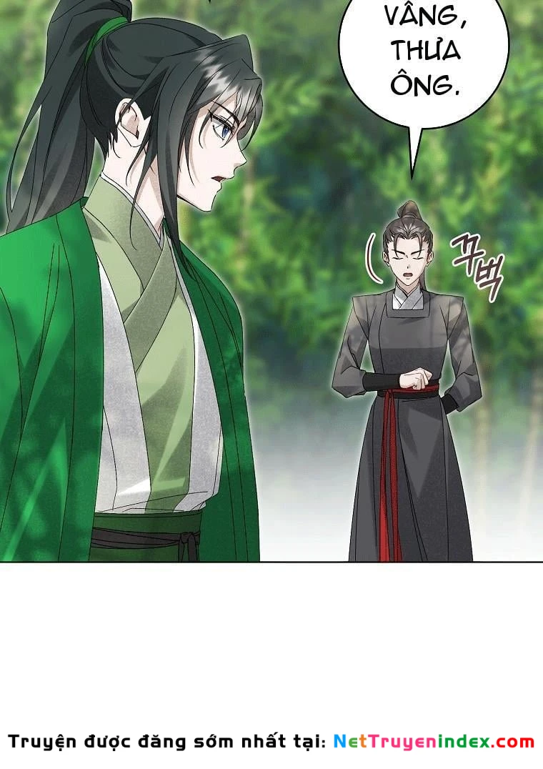 Nhật Ký Sinh Tồn Của Một Nha Hoàn Trong Gia Tộc Họ Đường Ở Tứ Xuyên Chapter 31 - 60