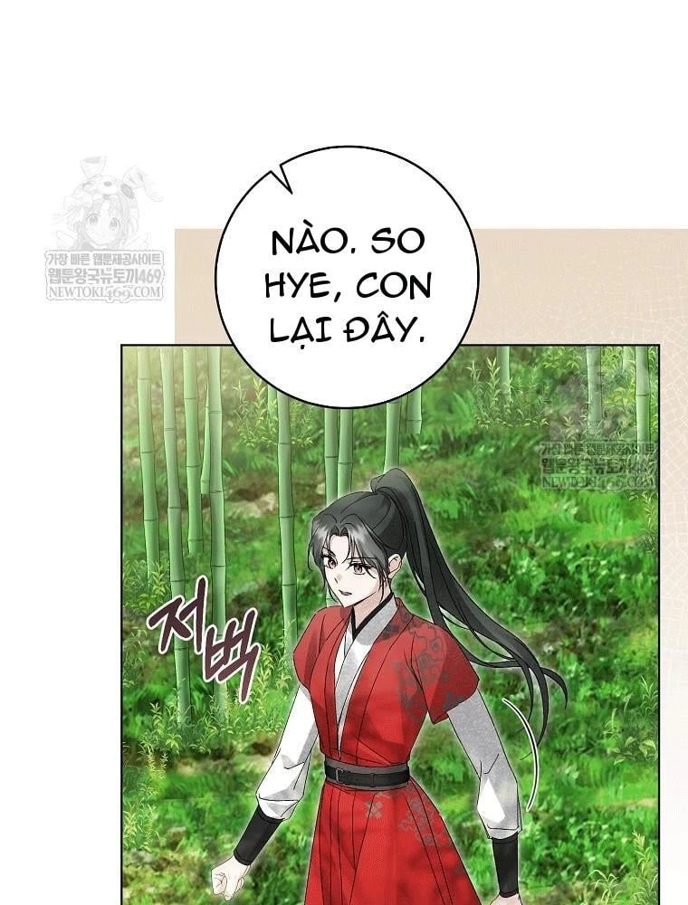 Nhật Ký Sinh Tồn Của Một Nha Hoàn Trong Gia Tộc Họ Đường Ở Tứ Xuyên Chapter 31 - 61