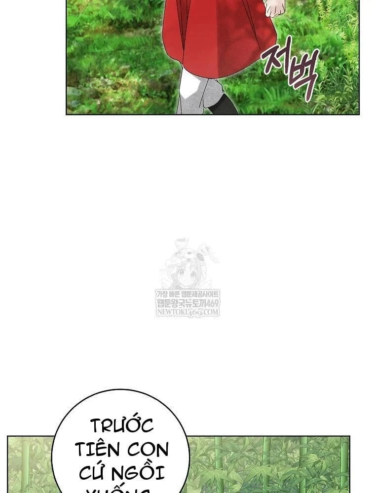 Nhật Ký Sinh Tồn Của Một Nha Hoàn Trong Gia Tộc Họ Đường Ở Tứ Xuyên Chapter 31 - 62