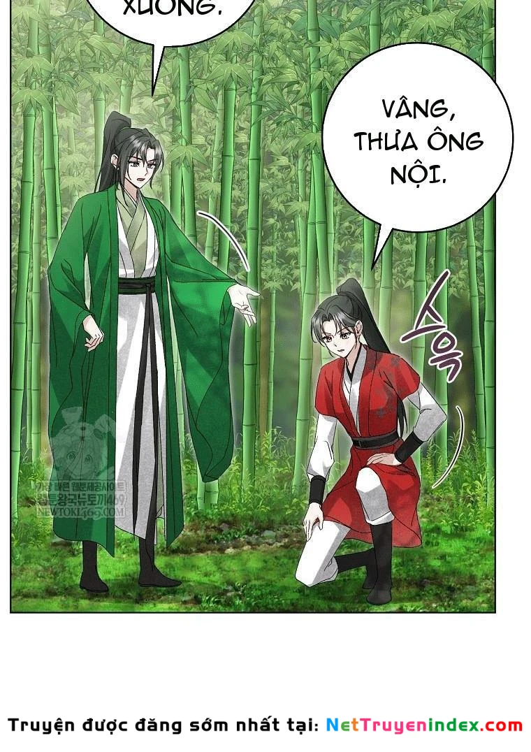 Nhật Ký Sinh Tồn Của Một Nha Hoàn Trong Gia Tộc Họ Đường Ở Tứ Xuyên Chapter 31 - 63