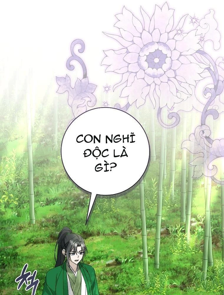 Nhật Ký Sinh Tồn Của Một Nha Hoàn Trong Gia Tộc Họ Đường Ở Tứ Xuyên Chapter 31 - 65