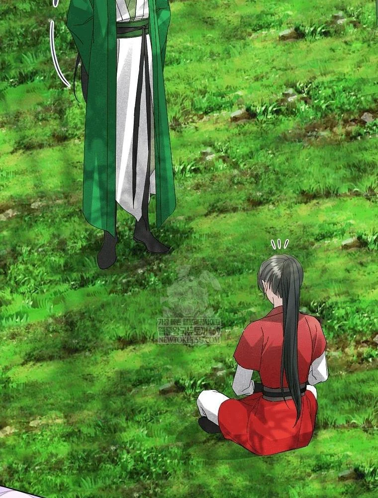 Nhật Ký Sinh Tồn Của Một Nha Hoàn Trong Gia Tộc Họ Đường Ở Tứ Xuyên Chapter 31 - 66