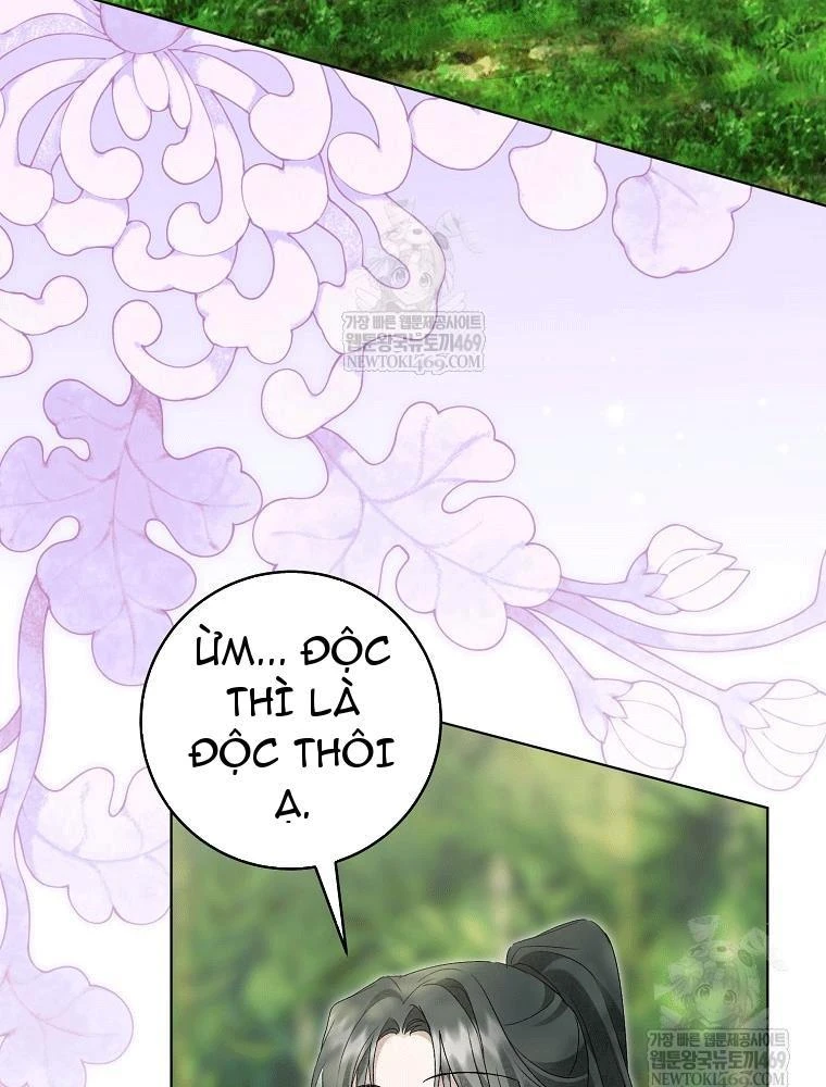 Nhật Ký Sinh Tồn Của Một Nha Hoàn Trong Gia Tộc Họ Đường Ở Tứ Xuyên Chapter 31 - 67