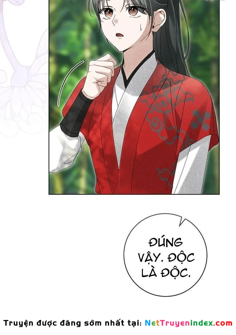 Nhật Ký Sinh Tồn Của Một Nha Hoàn Trong Gia Tộc Họ Đường Ở Tứ Xuyên Chapter 31 - 68