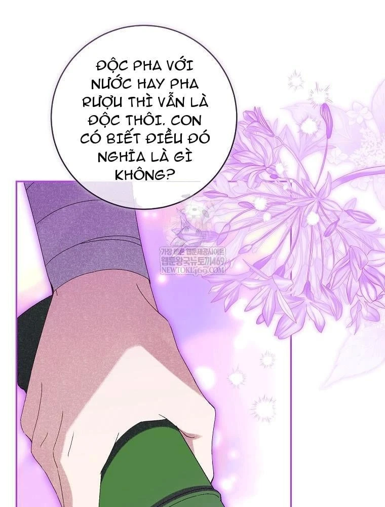 Nhật Ký Sinh Tồn Của Một Nha Hoàn Trong Gia Tộc Họ Đường Ở Tứ Xuyên Chapter 31 - 69