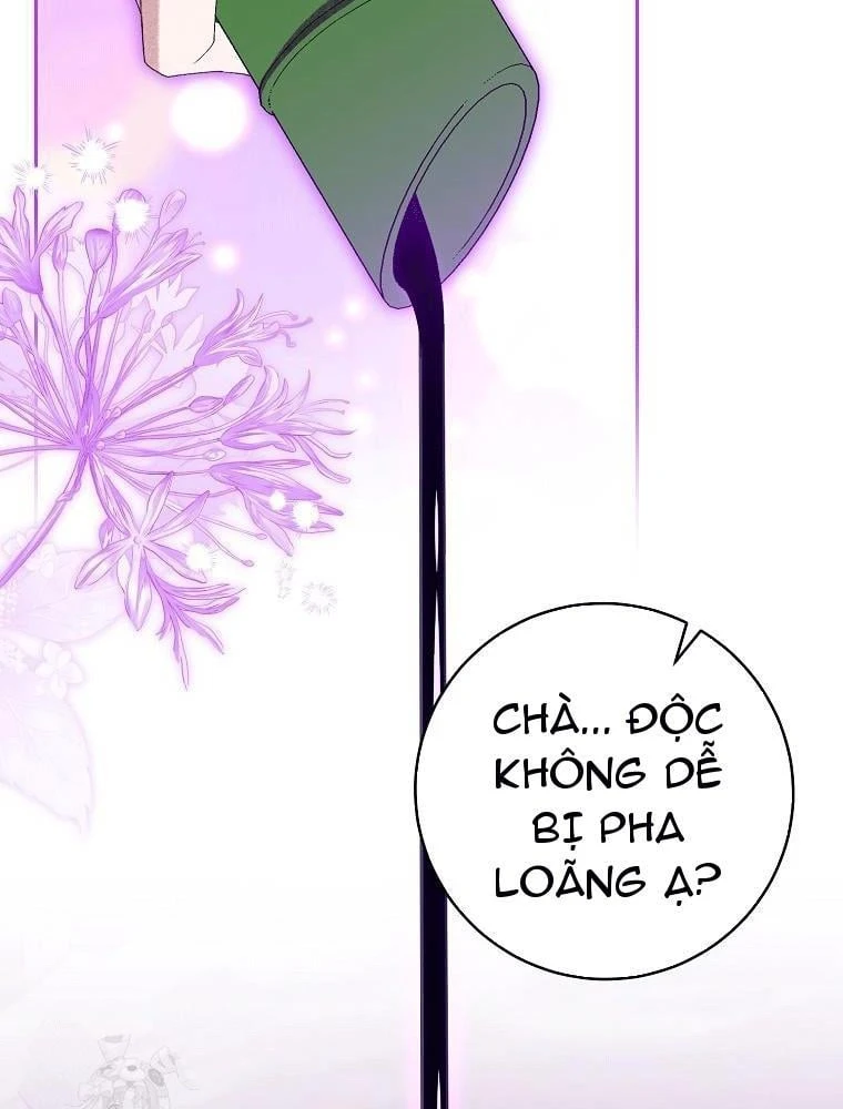 Nhật Ký Sinh Tồn Của Một Nha Hoàn Trong Gia Tộc Họ Đường Ở Tứ Xuyên Chapter 31 - 70