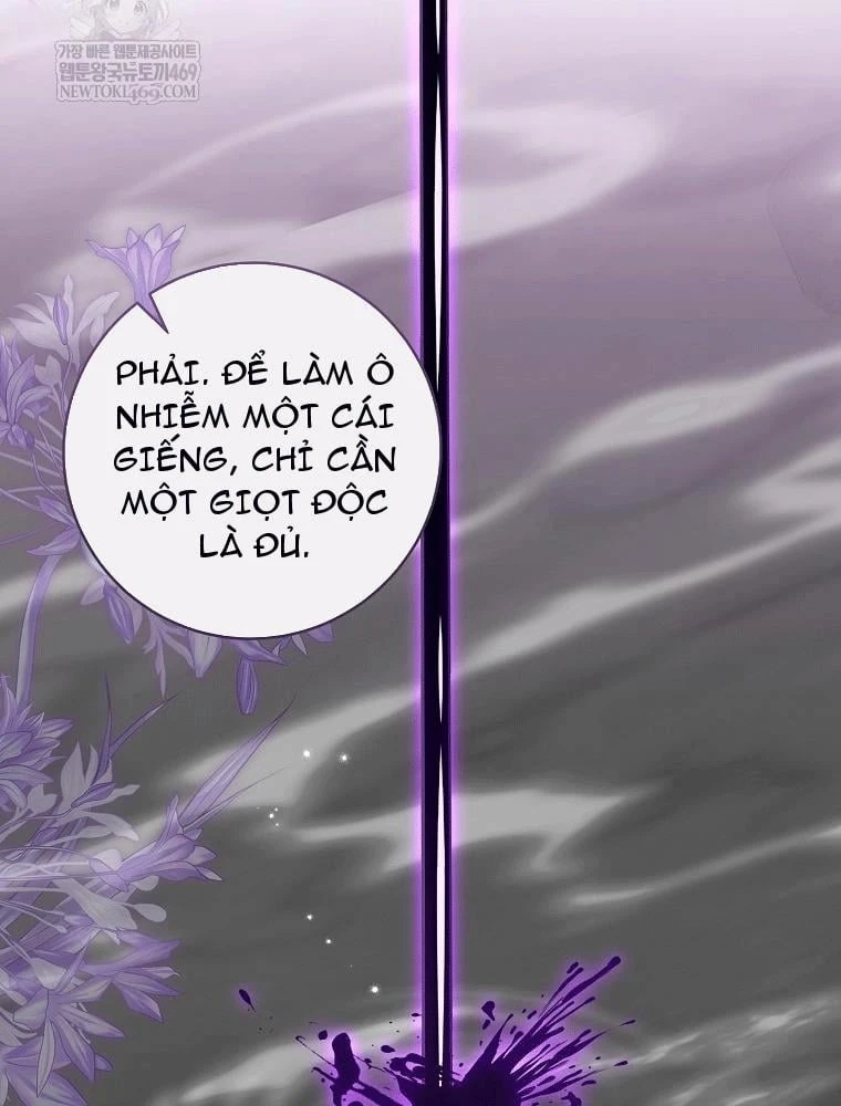 Nhật Ký Sinh Tồn Của Một Nha Hoàn Trong Gia Tộc Họ Đường Ở Tứ Xuyên Chapter 31 - 71