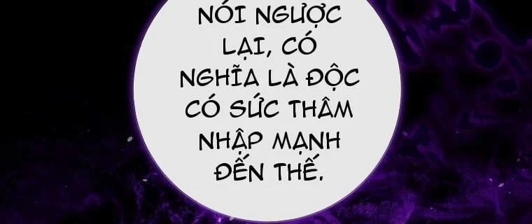 Nhật Ký Sinh Tồn Của Một Nha Hoàn Trong Gia Tộc Họ Đường Ở Tứ Xuyên Chapter 31 - 73