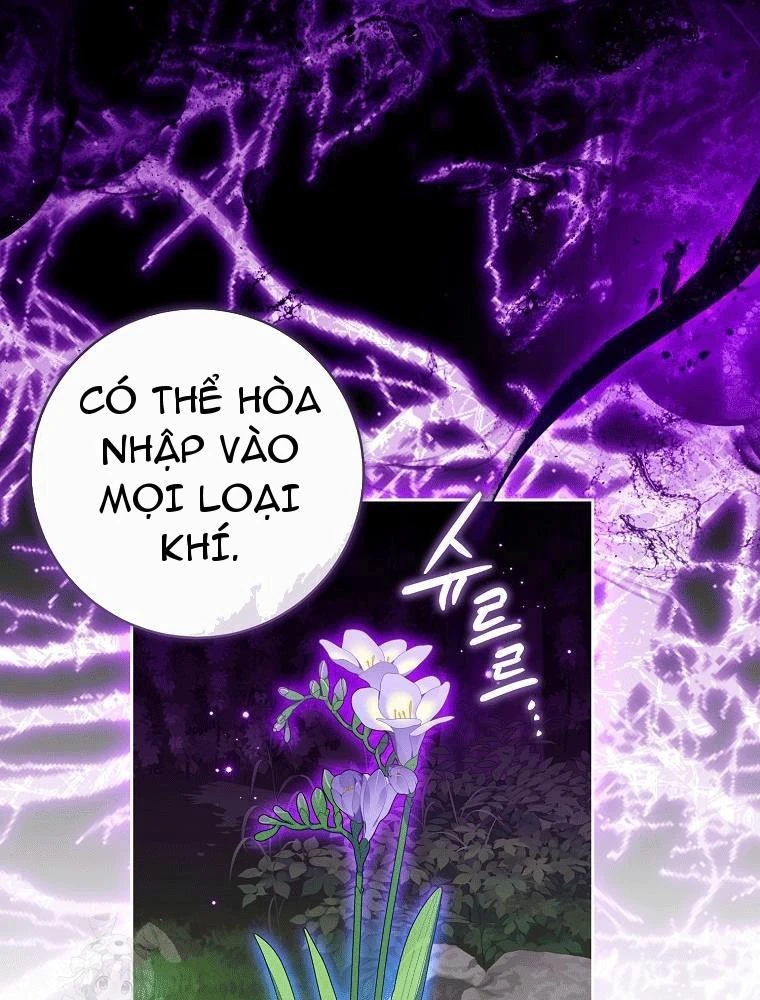 Nhật Ký Sinh Tồn Của Một Nha Hoàn Trong Gia Tộc Họ Đường Ở Tứ Xuyên Chapter 31 - 74