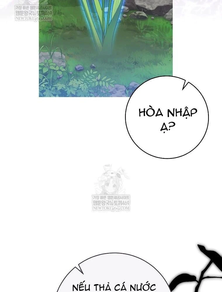 Nhật Ký Sinh Tồn Của Một Nha Hoàn Trong Gia Tộc Họ Đường Ở Tứ Xuyên Chapter 31 - 75