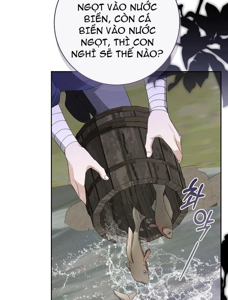 Nhật Ký Sinh Tồn Của Một Nha Hoàn Trong Gia Tộc Họ Đường Ở Tứ Xuyên Chapter 31 - 76