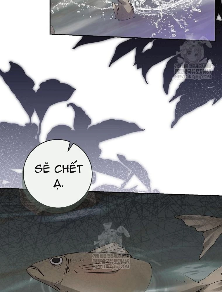 Nhật Ký Sinh Tồn Của Một Nha Hoàn Trong Gia Tộc Họ Đường Ở Tứ Xuyên Chapter 31 - 77