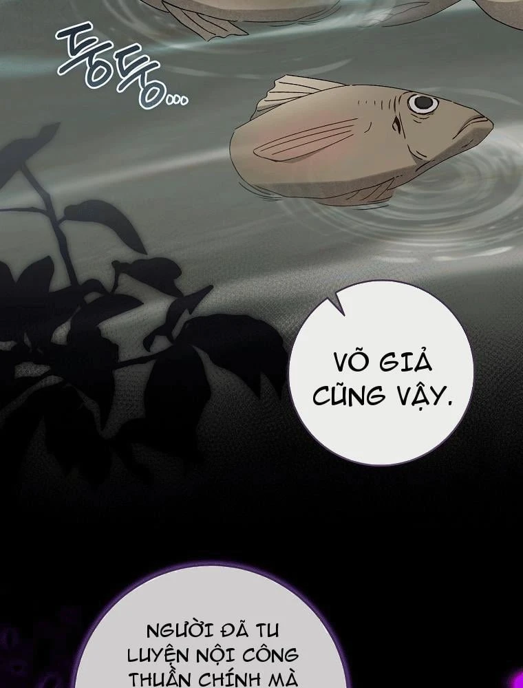 Nhật Ký Sinh Tồn Của Một Nha Hoàn Trong Gia Tộc Họ Đường Ở Tứ Xuyên Chapter 31 - 78