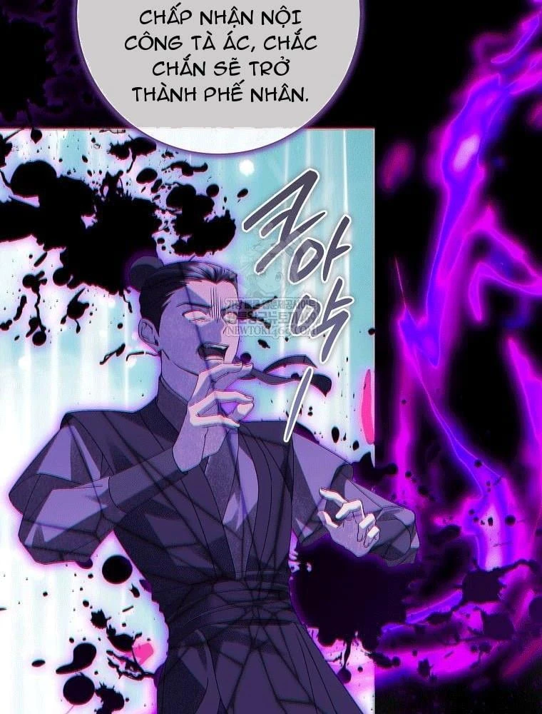 Nhật Ký Sinh Tồn Của Một Nha Hoàn Trong Gia Tộc Họ Đường Ở Tứ Xuyên Chapter 31 - 79