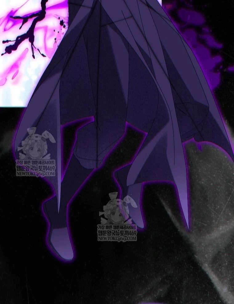 Nhật Ký Sinh Tồn Của Một Nha Hoàn Trong Gia Tộc Họ Đường Ở Tứ Xuyên Chapter 31 - 80