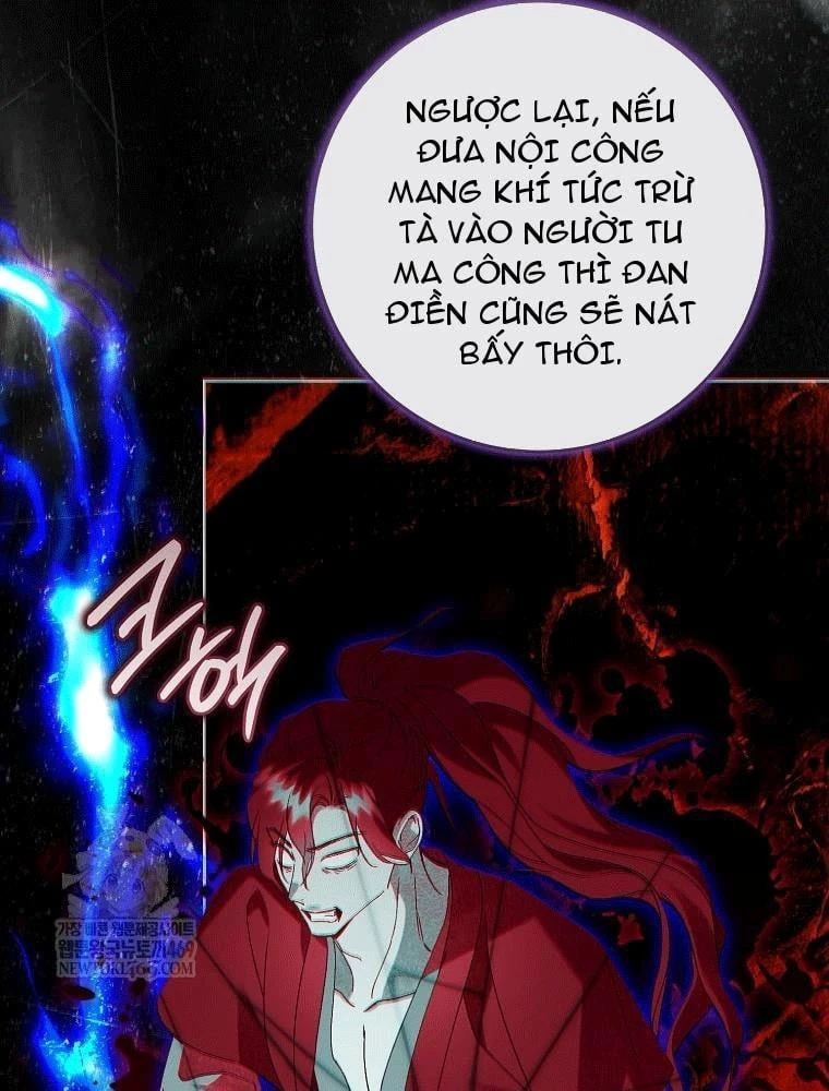 Nhật Ký Sinh Tồn Của Một Nha Hoàn Trong Gia Tộc Họ Đường Ở Tứ Xuyên Chapter 31 - 81