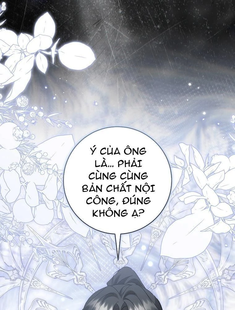 Nhật Ký Sinh Tồn Của Một Nha Hoàn Trong Gia Tộc Họ Đường Ở Tứ Xuyên Chapter 31 - 83