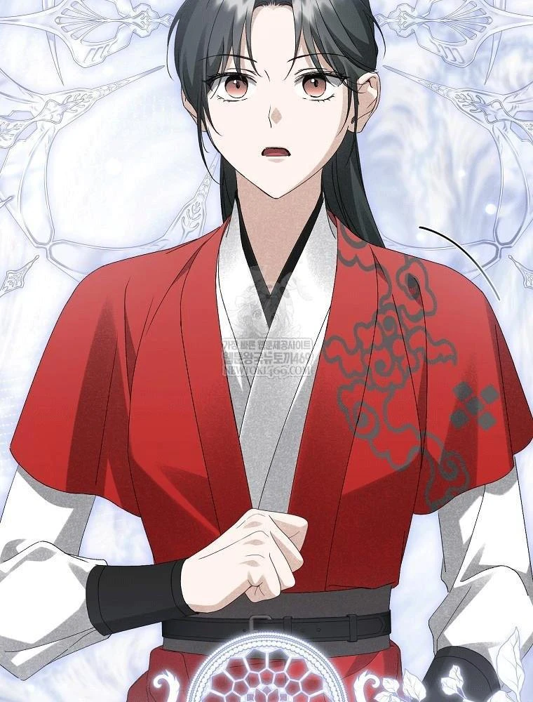 Nhật Ký Sinh Tồn Của Một Nha Hoàn Trong Gia Tộc Họ Đường Ở Tứ Xuyên Chapter 31 - 84