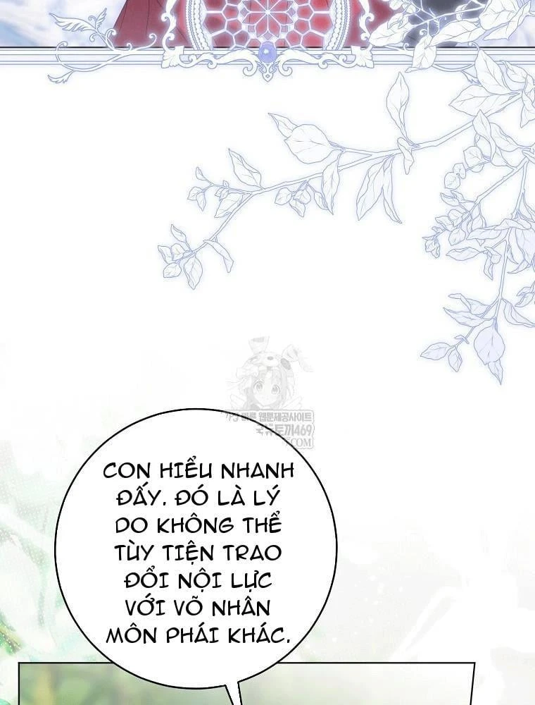 Nhật Ký Sinh Tồn Của Một Nha Hoàn Trong Gia Tộc Họ Đường Ở Tứ Xuyên Chapter 31 - 85