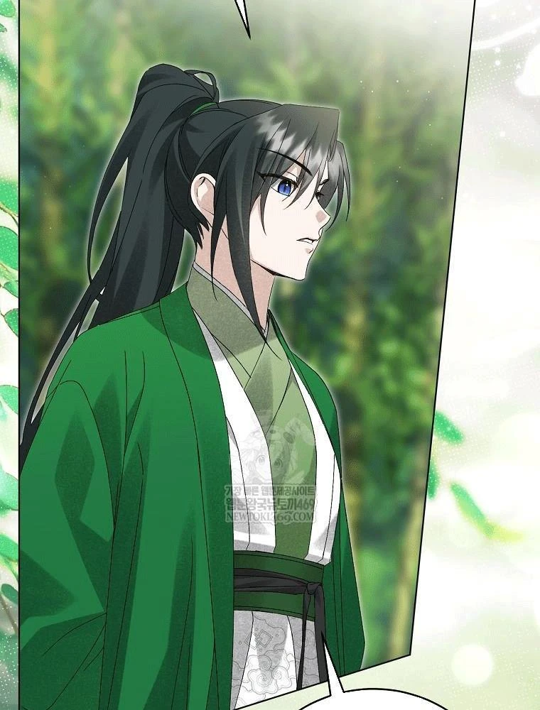 Nhật Ký Sinh Tồn Của Một Nha Hoàn Trong Gia Tộc Họ Đường Ở Tứ Xuyên Chapter 31 - 86