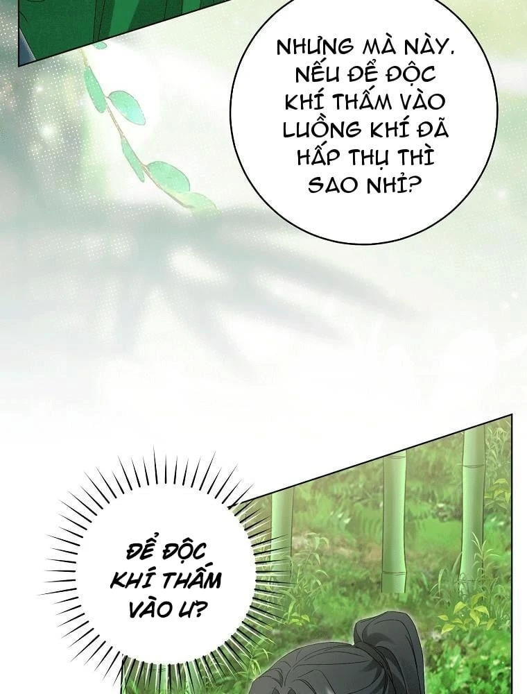 Nhật Ký Sinh Tồn Của Một Nha Hoàn Trong Gia Tộc Họ Đường Ở Tứ Xuyên Chapter 31 - 87