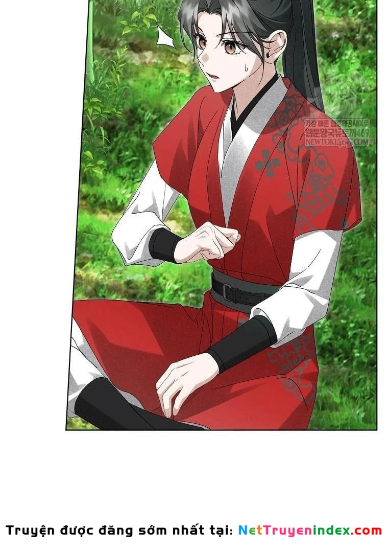 Nhật Ký Sinh Tồn Của Một Nha Hoàn Trong Gia Tộc Họ Đường Ở Tứ Xuyên Chapter 31 - 88